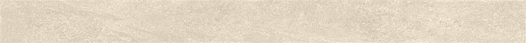 Unicom Starker Board Chalk 5x60 (R)