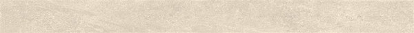 Unicom Starker Board Chalk 5x60 (R)