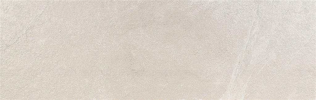 Durstone Mustang Grey Naturel 31x98 (R)