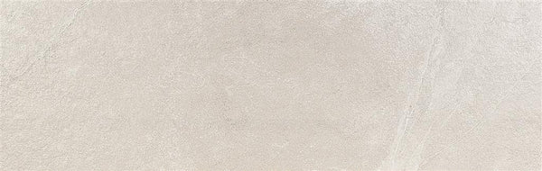 Durstone Mustang Grey Naturel 31x98 (R)