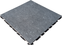 59,7x59,7 40 mm