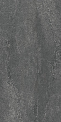 60x120