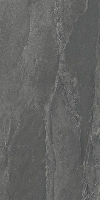 60x120
