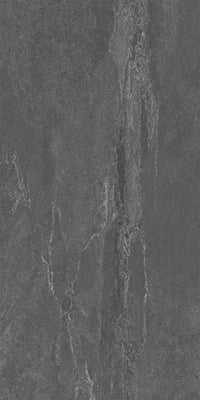 60x120