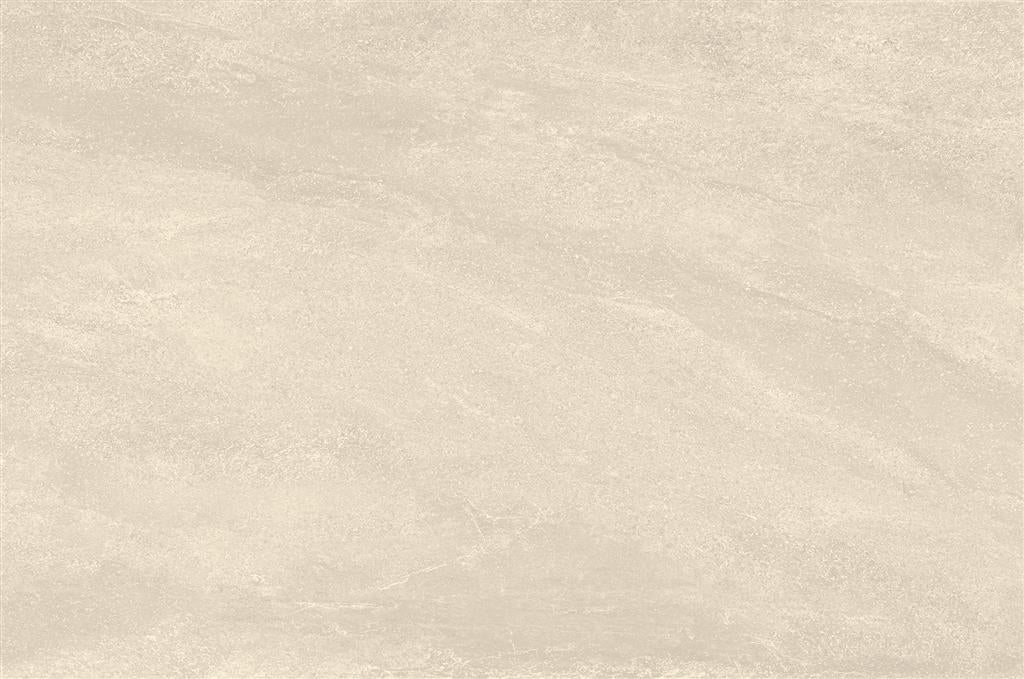 Unicom Starker Board Chalk 60x90 (R)