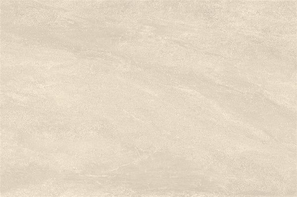 Unicom Starker Board Chalk 60x90 (R)