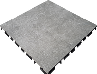 59,7x59,7 40 mm