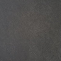 59,7x59,7 16 mm