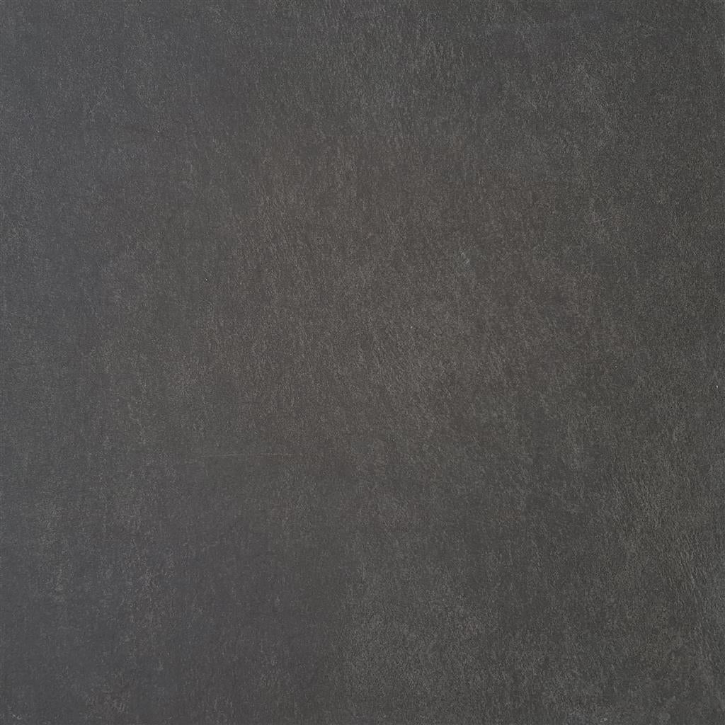 Tilesystem Quartz Black 59,7x59,7 16 mm(R)