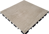 59,7x59,7 40 mm