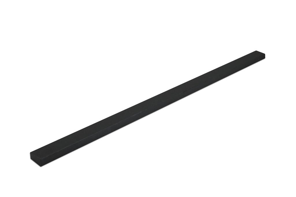 Dorpel Fine Basalt Gezoet 150x5x2