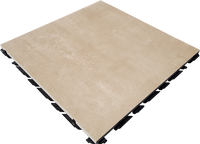 59,7x59,7 40 mm