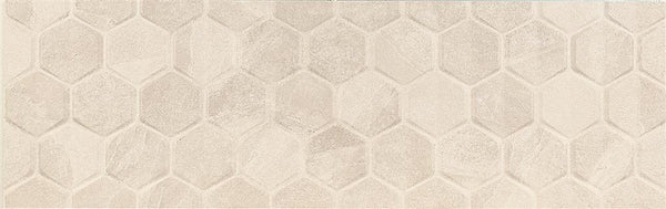 Durstone Mustang Hexon Sand Matt 31x98  (R)