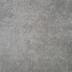 Tilesystem Belgium Grey