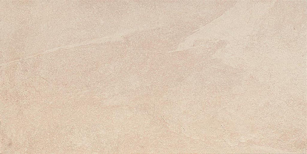 Durstone Mustang Sand 60x120