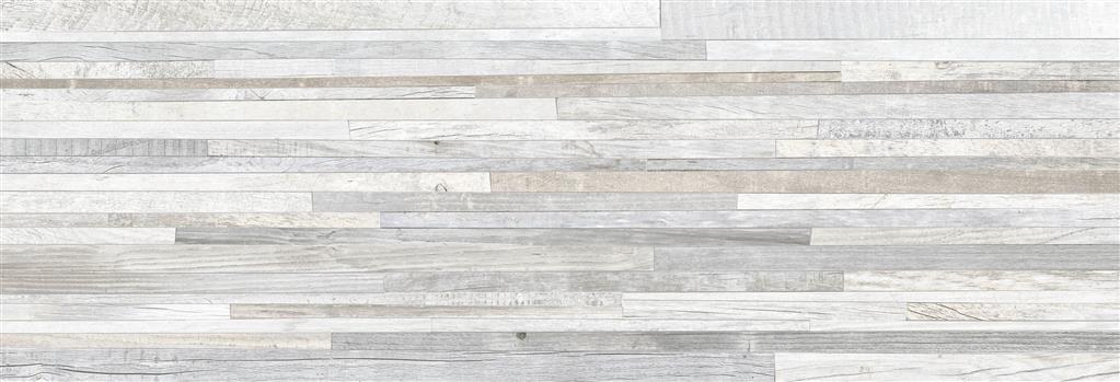Realonda Sequoia White 40x120  (R)