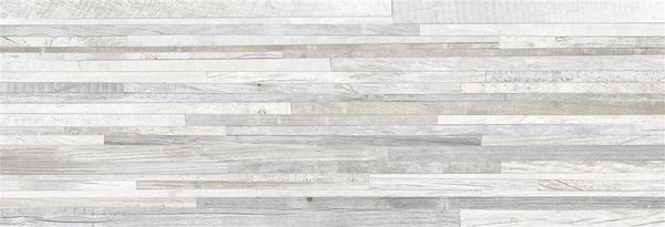 Realonda Sequoia White 40x120  (R)
