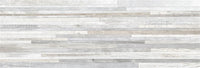 Realonda Sequoia White 40x120