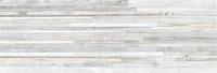 Realonda Sequoia White sfeerbeeld