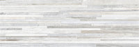 Realonda Sequoia White detail