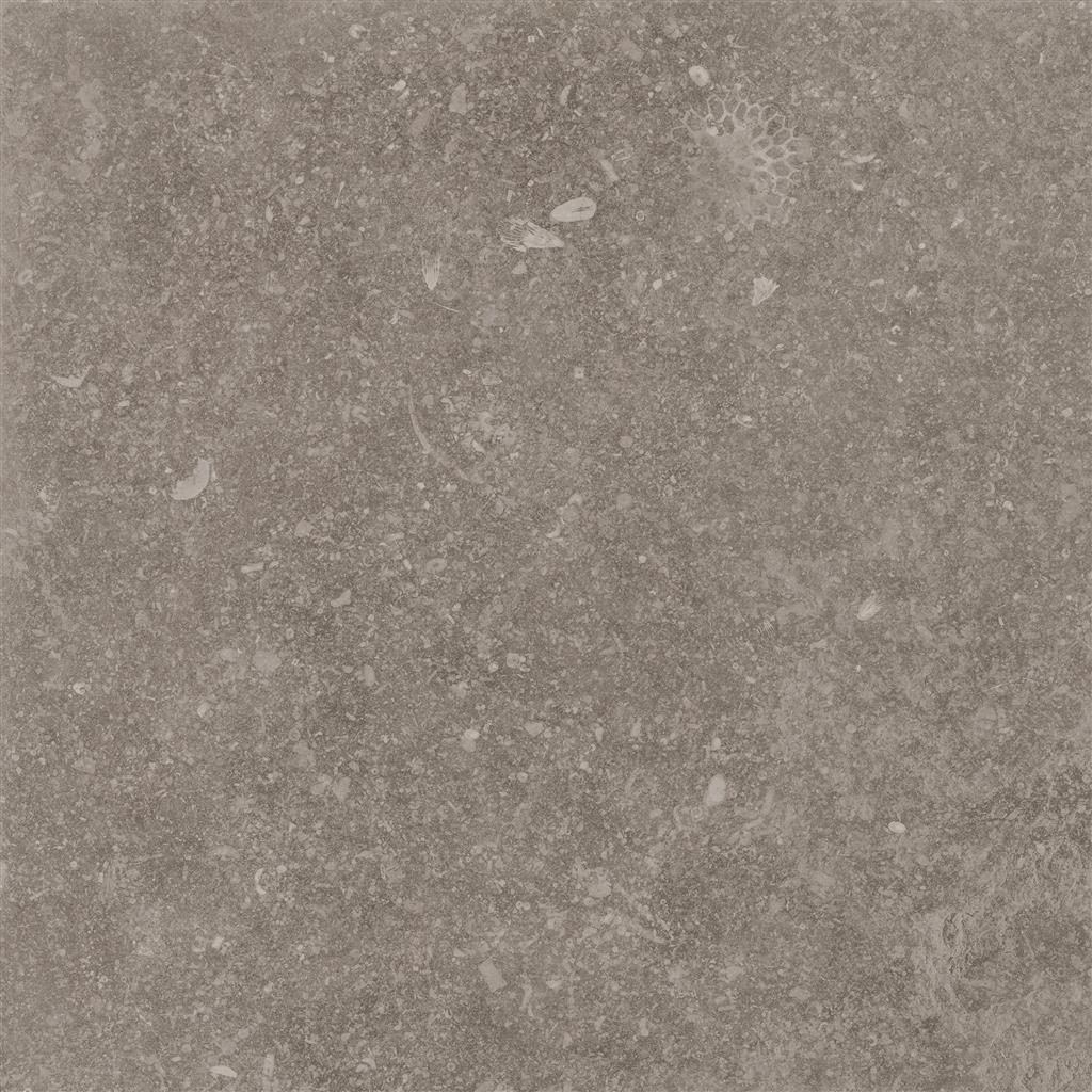 Cerdomus Nordenn Greige Naturale 40x40 Chiselled edge