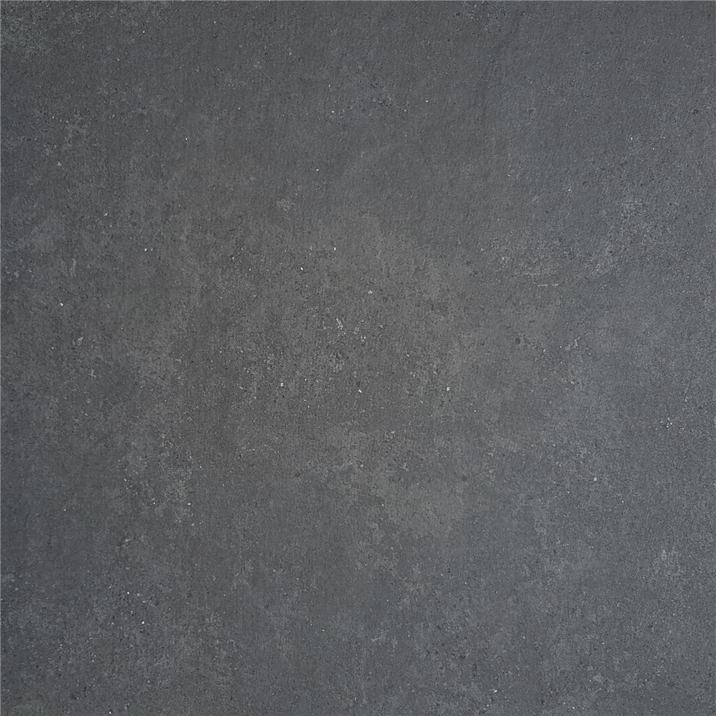 59,7x59,7 16 mm