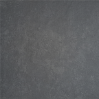 Tilesystem Concrete Black