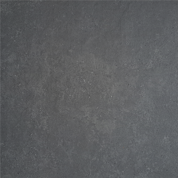 Tilesystem Concrete Black 59,7x59,7 16 mm(R)