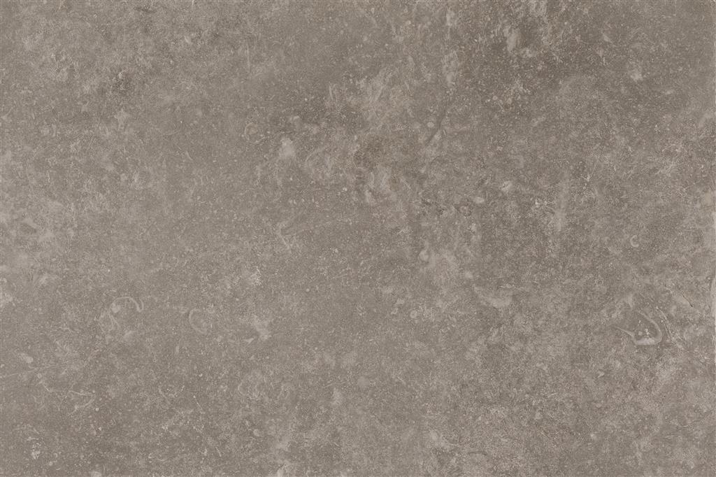 Cerdomus Nordenn Greige Naturale 40x60 Chiselled edge