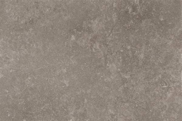 Cerdomus Nordenn Greige Naturale 40x60 Chiselled edge