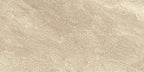 Unicom Starker Board Paper