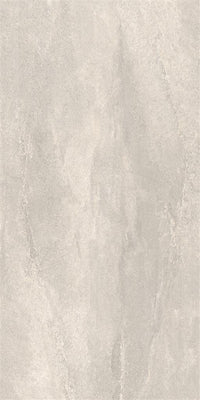 60x120