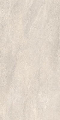 60x120