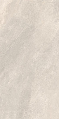 60x120
