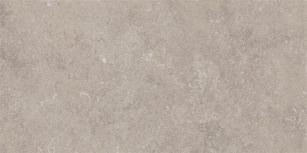 Cerdomus Nordenn Beige Naturale 20x40 Chiselled edge