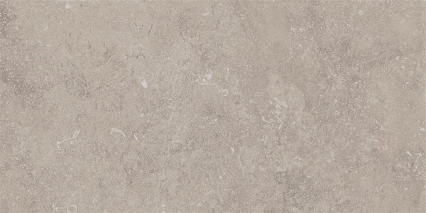 Cerdomus Nordenn Beige Naturale 20x40 Chiselled edge