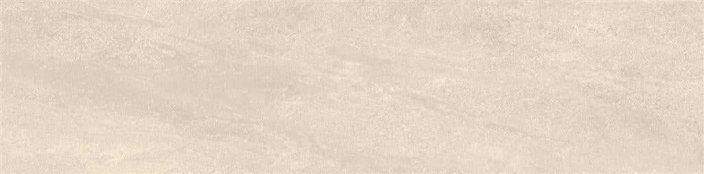 Unicom Starker Board Chalk 15x60 (R)