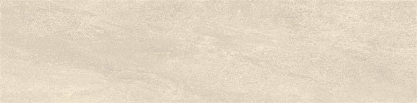 Unicom Starker Board Chalk 15x60 (R)