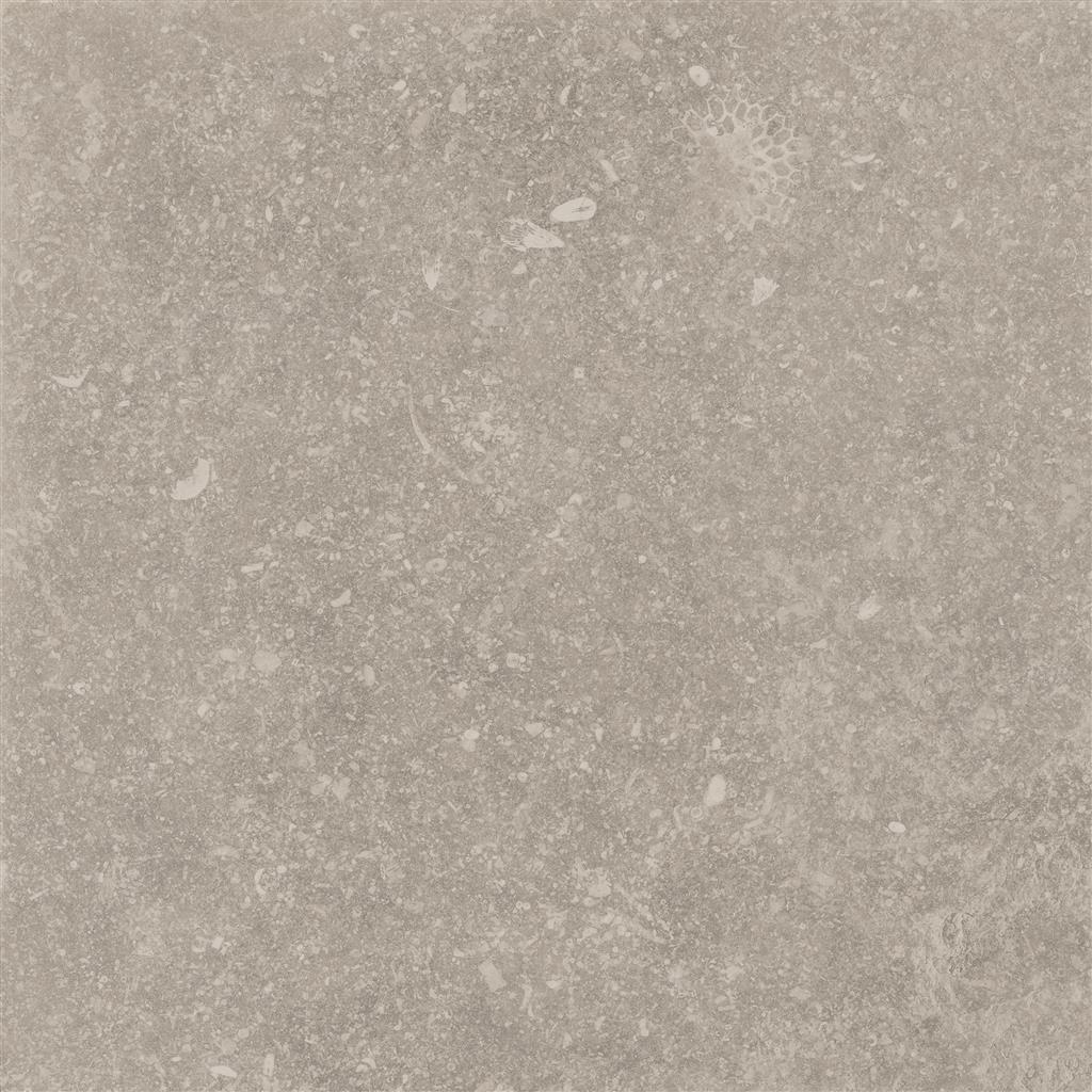 Cerdomus Nordenn Beige Naturale 40x40 Chiselled edge