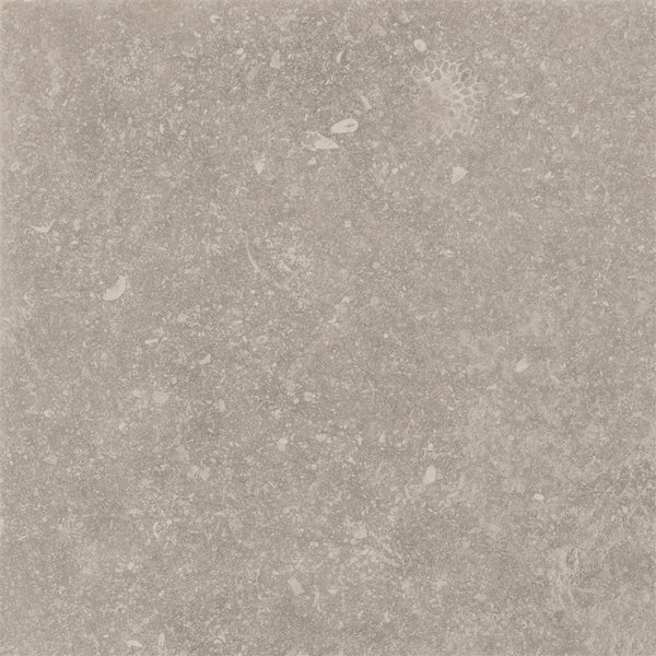 Cerdomus Nordenn Beige Naturale 40x40 Chiselled edge