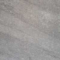 59,7x59,7 16 mm