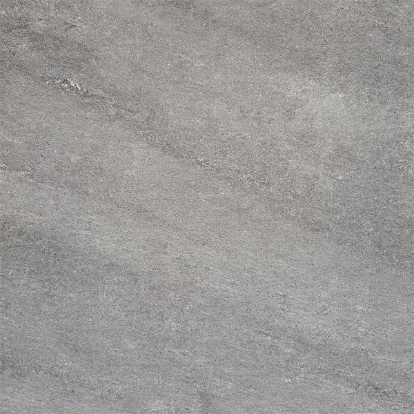 Tilesystem Quartz Grey 59,7x59,7 16 mm(R)