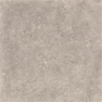 Cerdomus Nordenn Beige 60x60