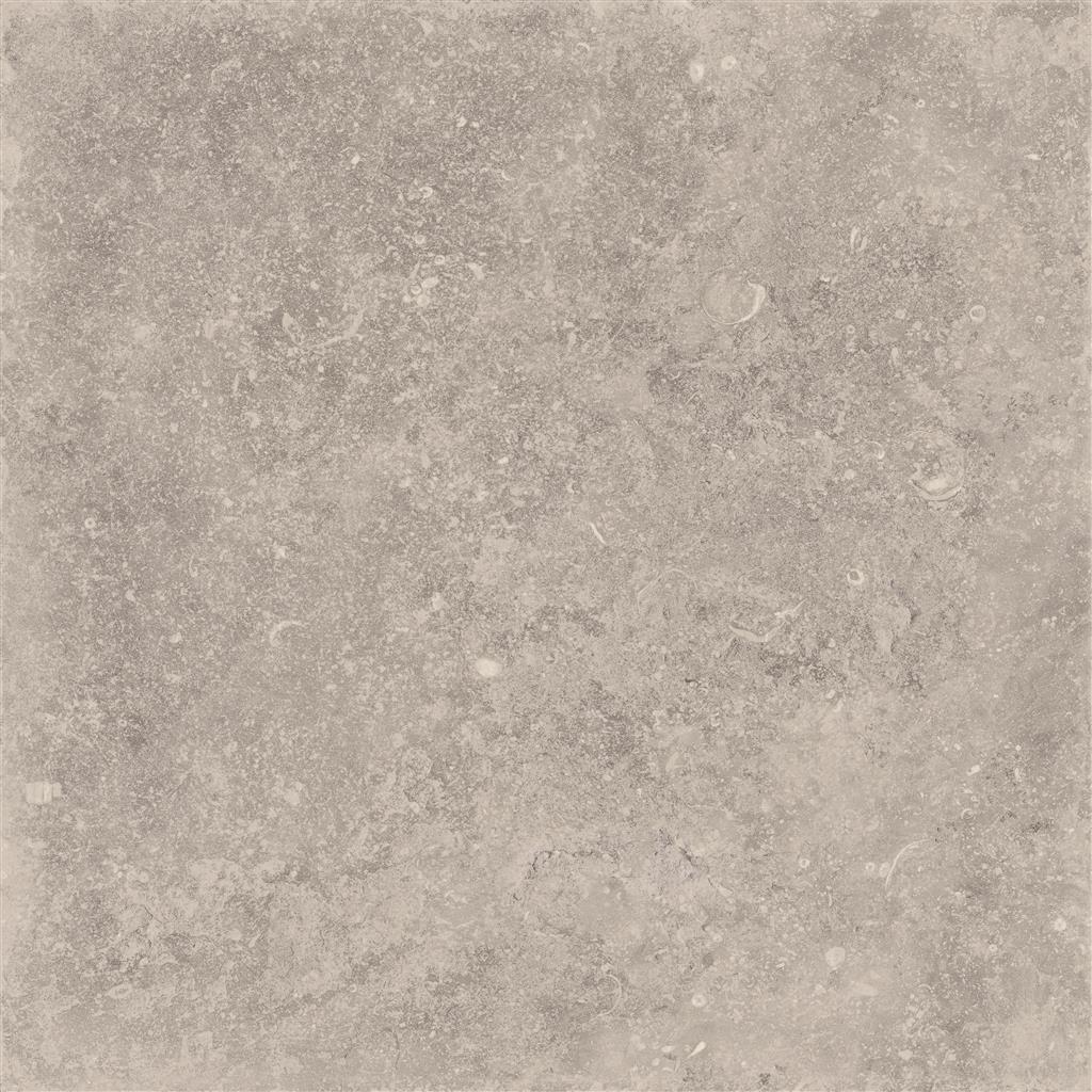 Cerdomus Nordenn Beige Naturale 60x60 Chiselled edge