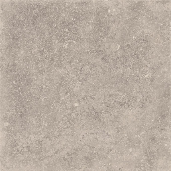 Cerdomus Nordenn Beige Naturale 60x60 Chiselled edge