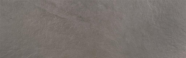 Durstone Mustang Black Matt 31x98 (R)