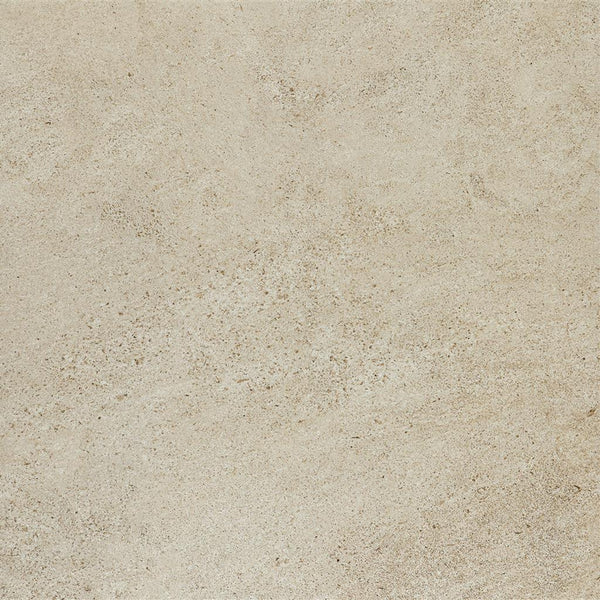 Ragno Season Taupe 33,3x33,3