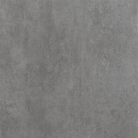 Ecoceramic Norwich Marengo 120x120