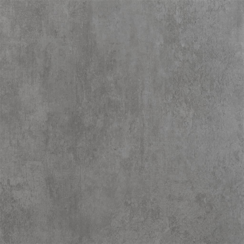 Ecoceramic Norwich Marengo 120x120 (R)