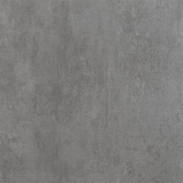 Ecoceramic Norwich Marengo 120x120 (R)